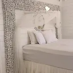 Susarna Romantik Vakantiehuis