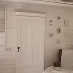 Susarna Romantik * Pouzdrany