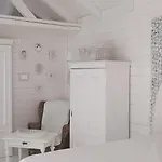 Vakantiehuis Susarna Romantik *