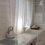 Susarna Romantik Vakantiehuis *