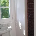 Susarna Romantik * Pouzdrany