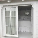 Vakantiehuis Susarna Romantik