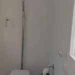 Susarna Romantik Vakantiehuis *