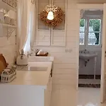 Susarna Romantik Pouzdrany