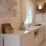 Susarna Romantik Pouzdrany