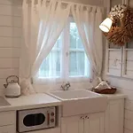Susarna Romantik *