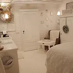 Susarna Romantik Vakantiehuis *