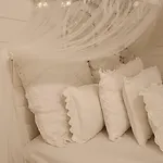 Vakantiehuis Susarna Romantik *