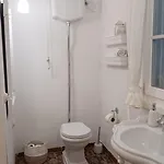 Susarna Romantik * Pouzdrany