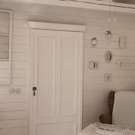 Susarna Romantik * Pouzdrany