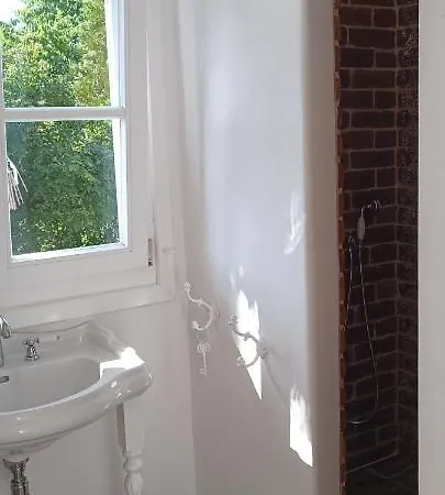 Susarna Romantik * Pouzdrany