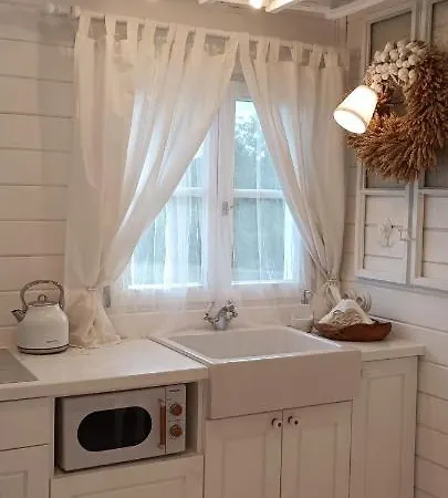 Susarna Romantik *
