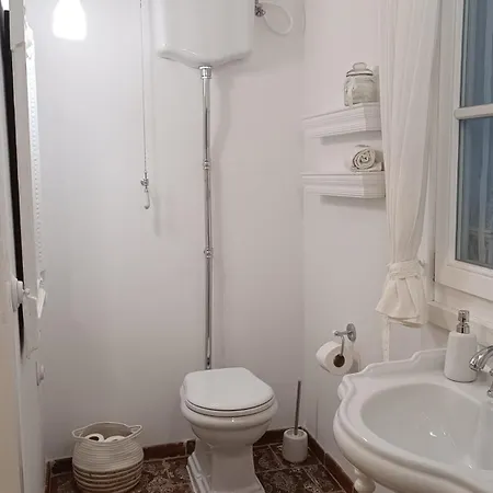 Susarna Romantik * Pouzdrany