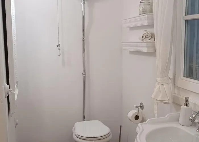 Susarna Romantik * Pouzdrany