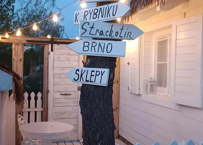 Susarna Romantik * Pouzdrany